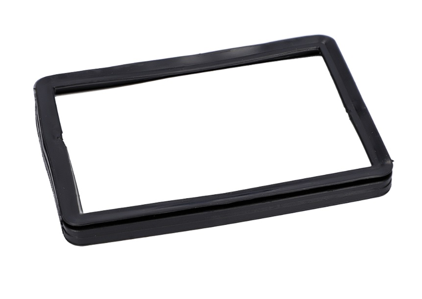 Pièce détachée Bosch 1600A002PR