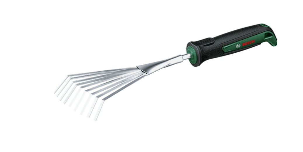 Râteau Bosch 06008B5600; 380 mm