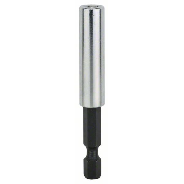 Porte-embout Bosch 2609255900; 1/4''; 60 mm