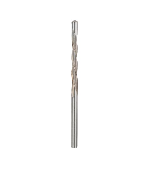 Routeur pour plaques de plâtre Bosch 2608620201; 3,2x35x60 mm; 10 unités