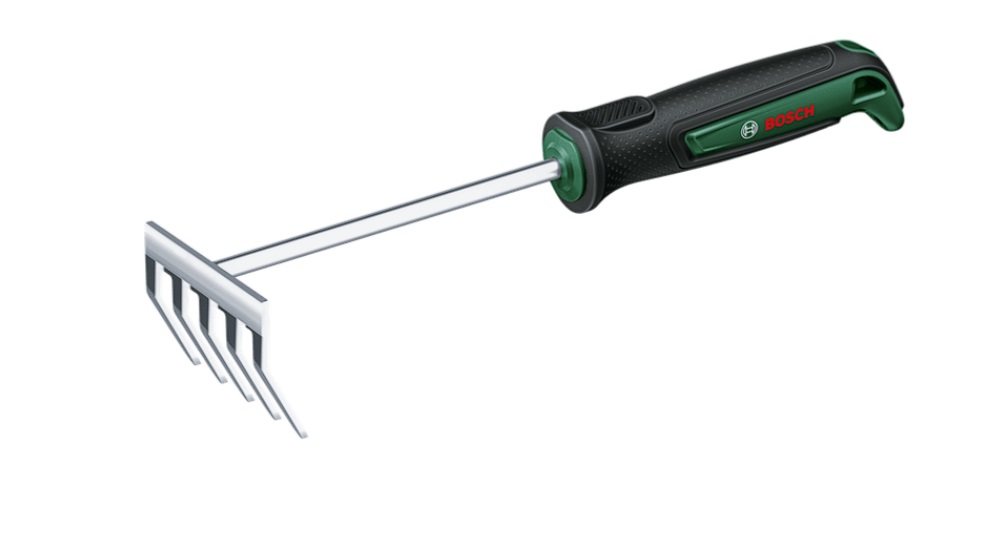 Râteau Bosch 06008B5700; 320 mm