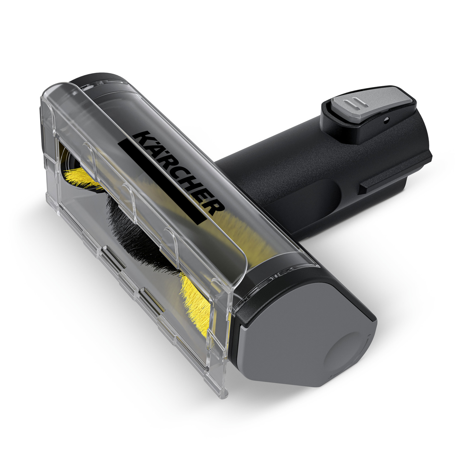 Brosse d'aspiration Karcher 2.863-090.0