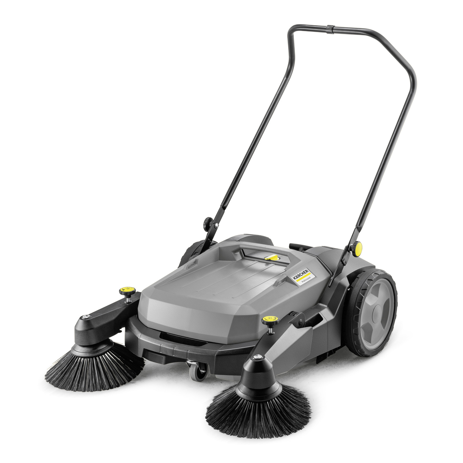 Balayeuse Karcher KM 70/20 C 2SB Retail