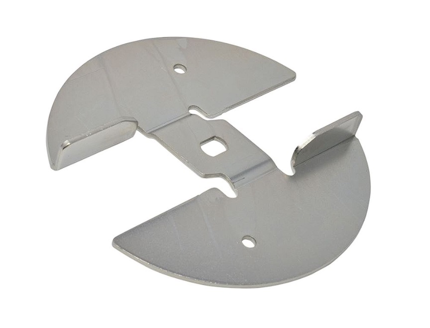 Porte-lame Bosch F016L64663