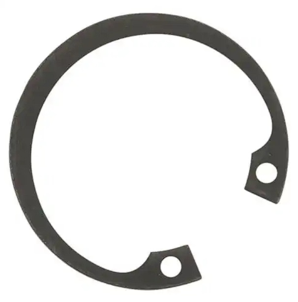 Pince de fixation Stiga 112610800/0