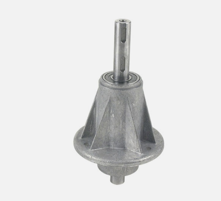 Pièce détachée Stiga 382207200/2LC