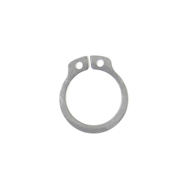 Pince de fixation Stiga 112609200/0
