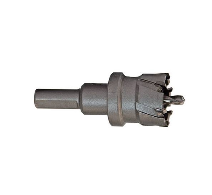 Scie cloche Ecef 53045; 45 mm