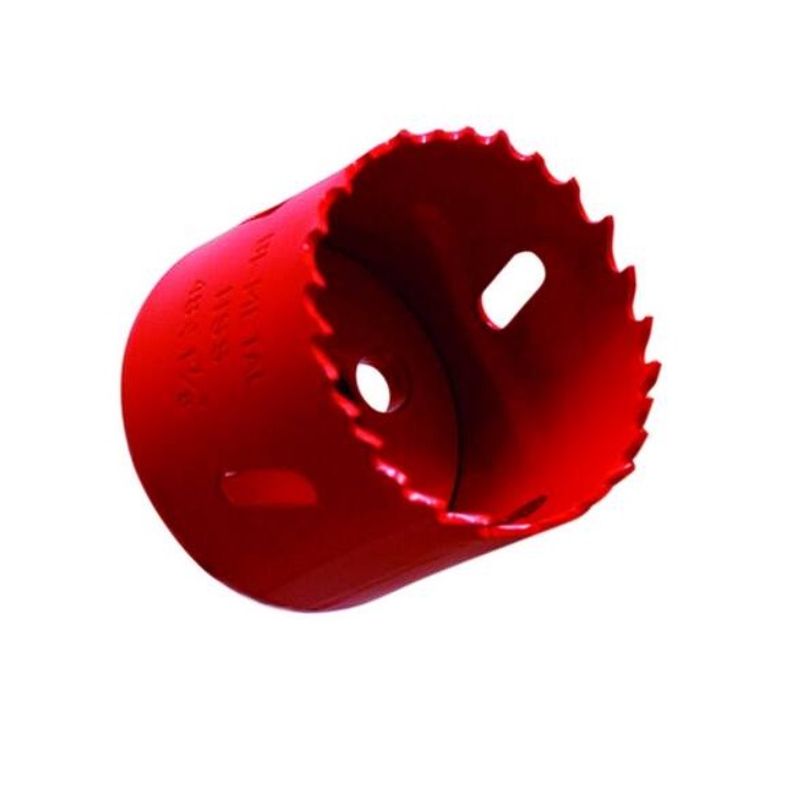 Scie cloche Ecef 57060; 60 mm