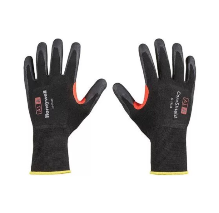 Gants Honeywell H21-1515B/8M-1