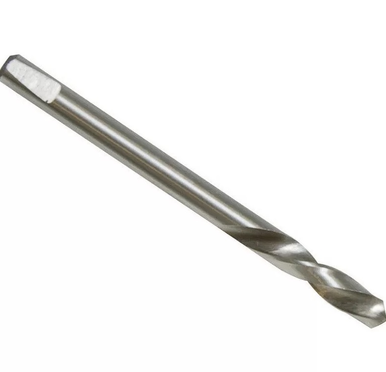 Foret pilote Ecef 19100001; 10x200 mm