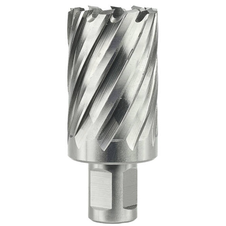 Scie cloche Ecef 3003050; 30x50 mm