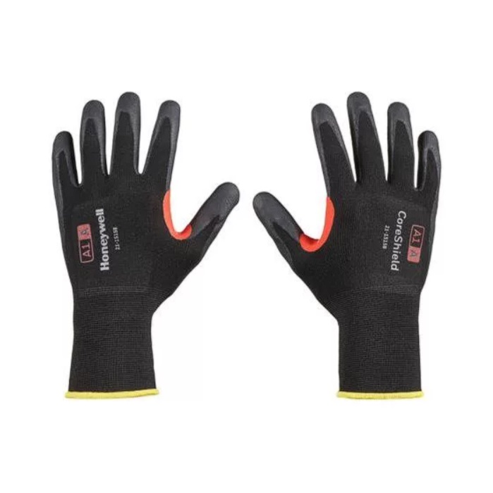 Gants Honeywell H21-1515B/11XXL-1