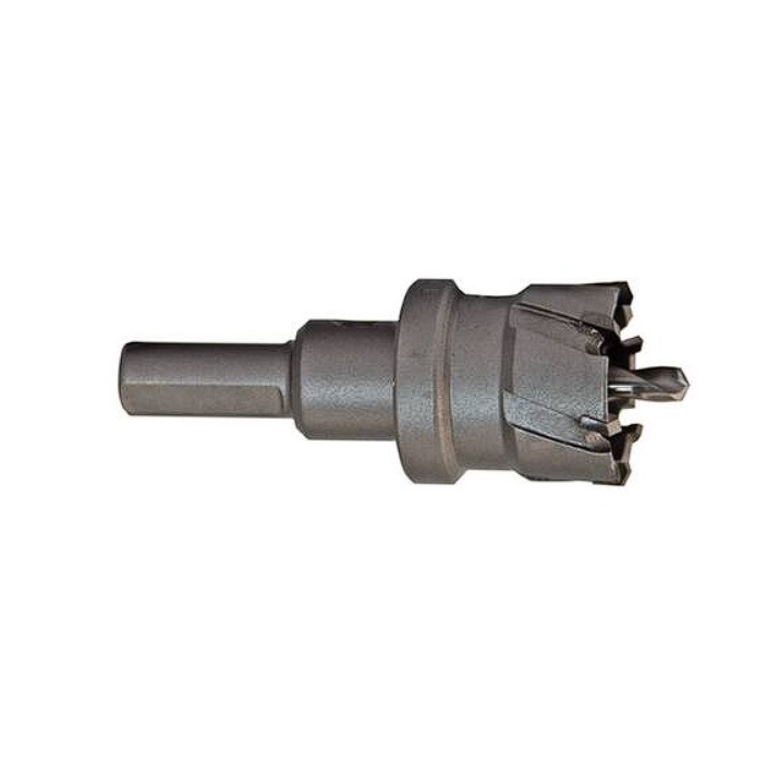 Scie cloche Ecef 53042; 42 mm