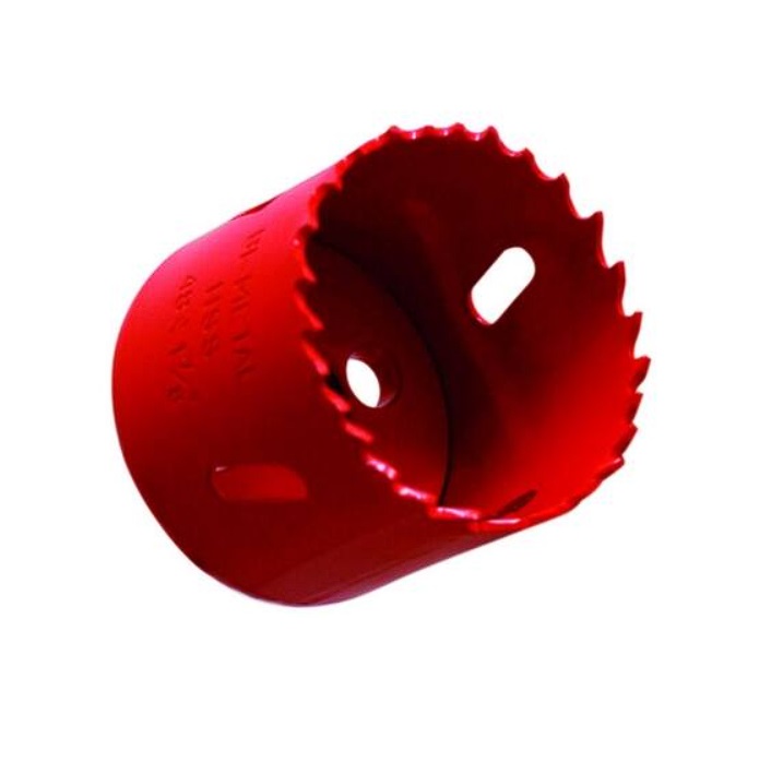 Scie cloche Ecef 57070; 70 mm