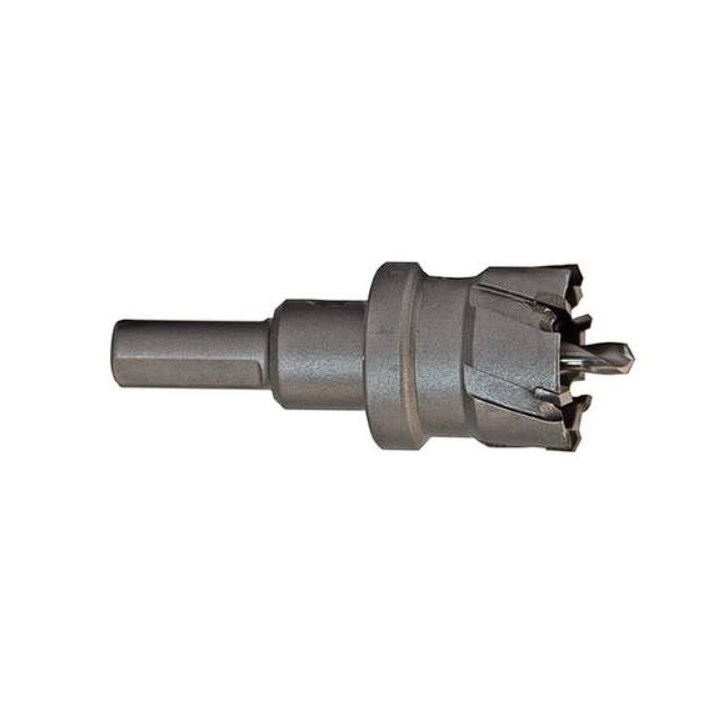 Scie cloche Ecef 53033; 33 mm