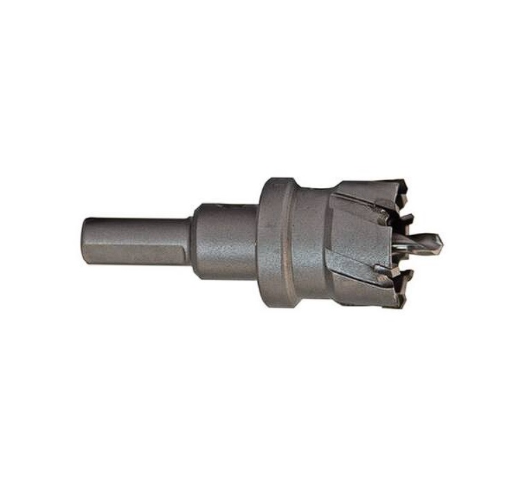 Scie cloche Ecef 53048; 48 mm