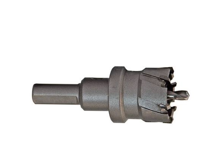 Scie cloche Ecef 53025; 25 mm