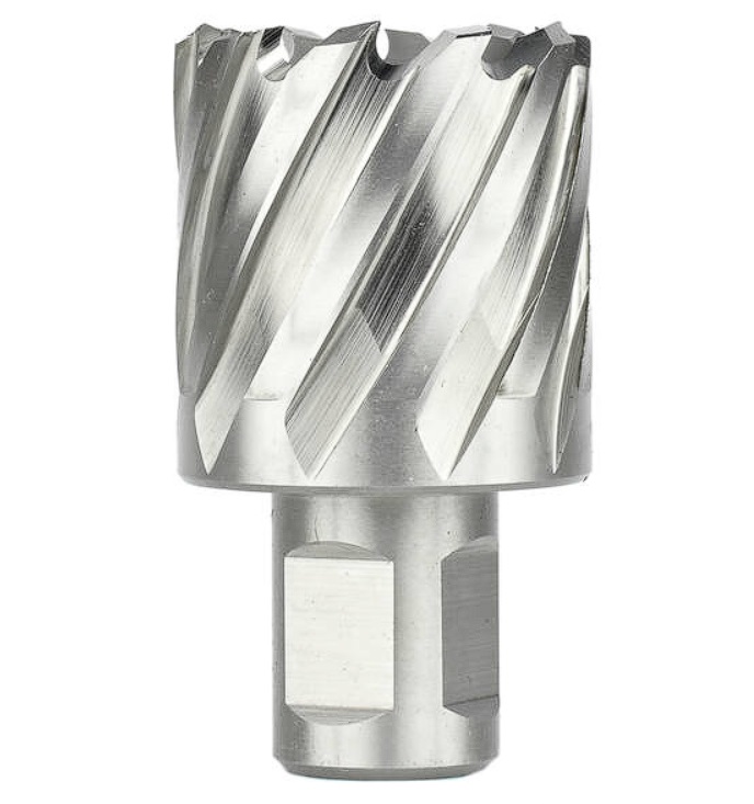 Scie cloche Ecef 3001330; 13x30 mm