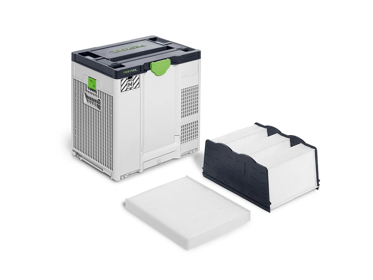 Purificateur d'air Festool SYS-AIR M
