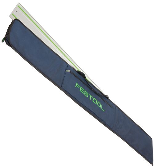Incruster Festool FS-BAG 1900