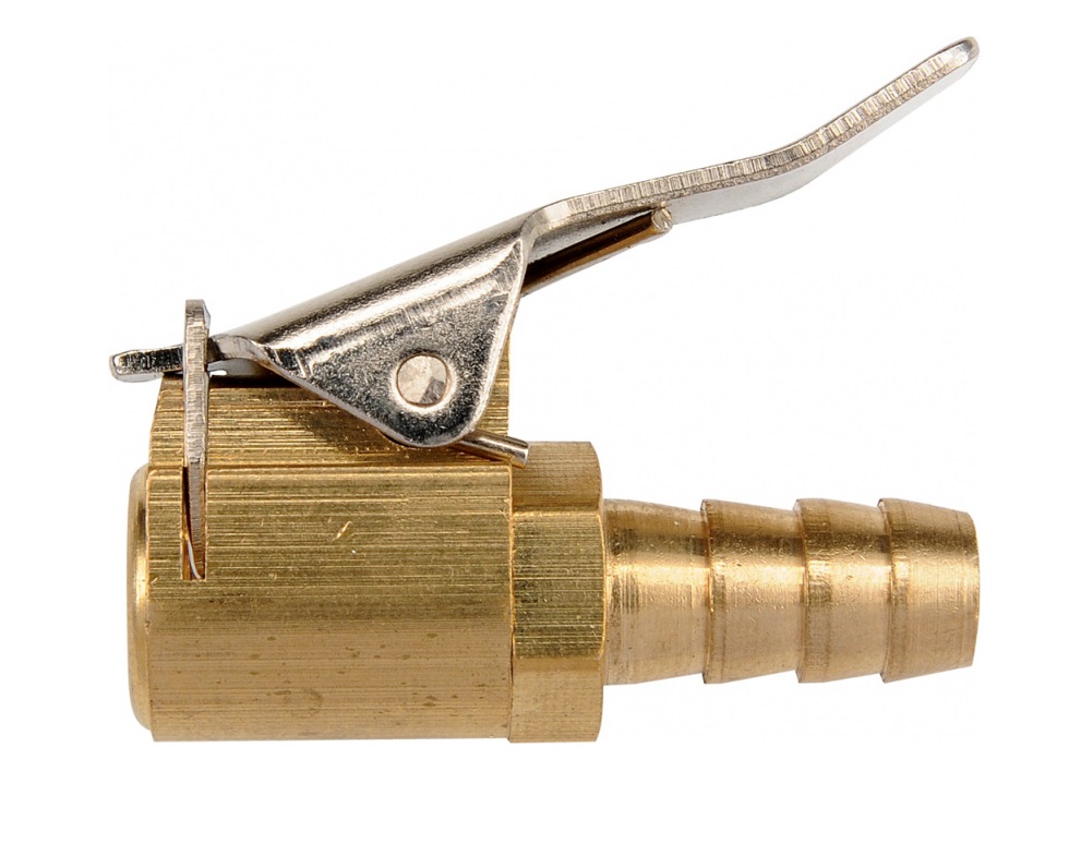 Pneus emboutissage Yato YT-2372; 8,0 mm