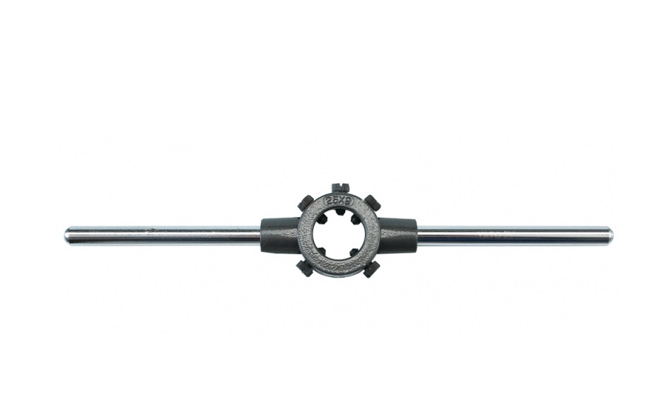 Attache pour filière Yato YT-2981; M4,5-M6
