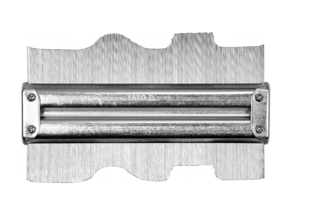 Modèle Yato YT-70870; 150 mm