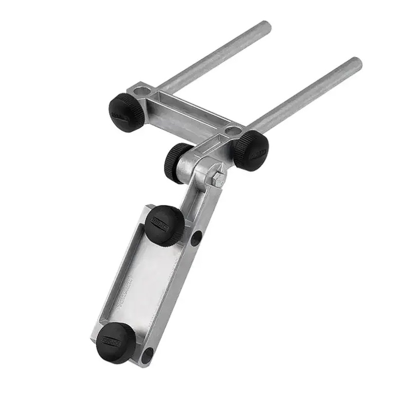 Support mural pour aspirateur Tormek MB-102