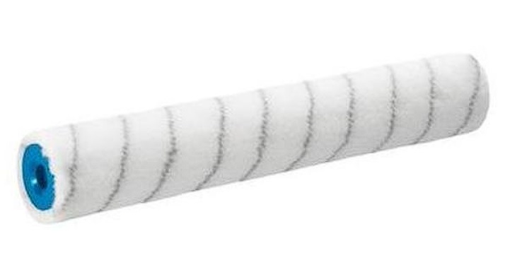 Rouleau à peinture rapide Storch 142260; 47 mm; 60 cm