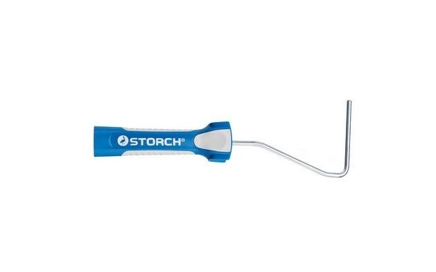Manipuler Storch 157510; 10 cm