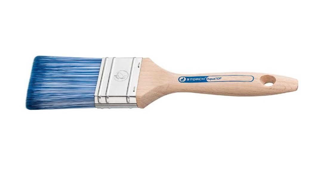 Brosse Storch 042030F; 30 mm