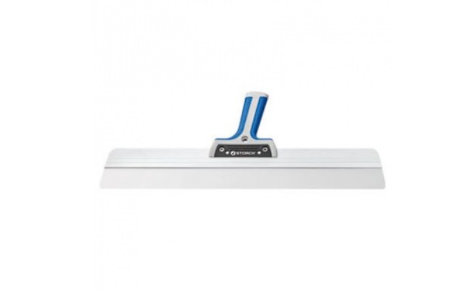 Spachtel Storch 325325; 25 cm
