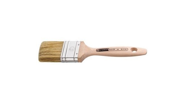 Brosse Storch 041430; 30 mm