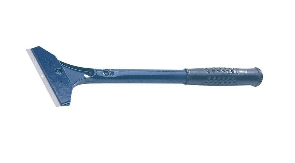 Grattoir Storch 350600; 100 mm; 30 cm