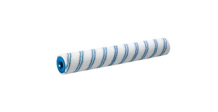 Rouleau à peinture rapide Storch 141860; 47 mm; 60 cm
