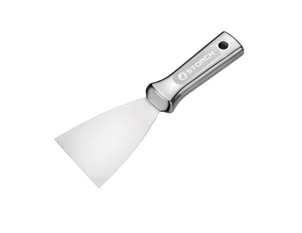 Spachtel Storch 320708; 80 mm