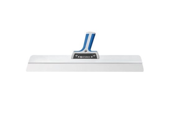 Spachtel Storch 325350; 50 cm