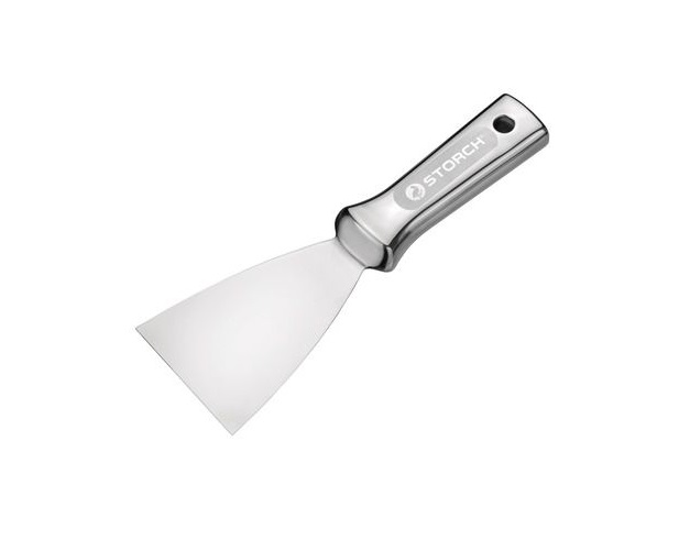 Spachtel Storch 320706; 60 mm