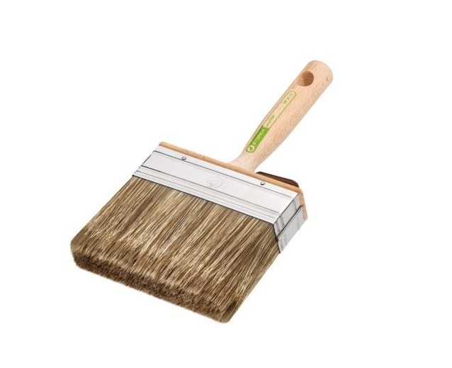 Brosse Storch 082612; 120 mm