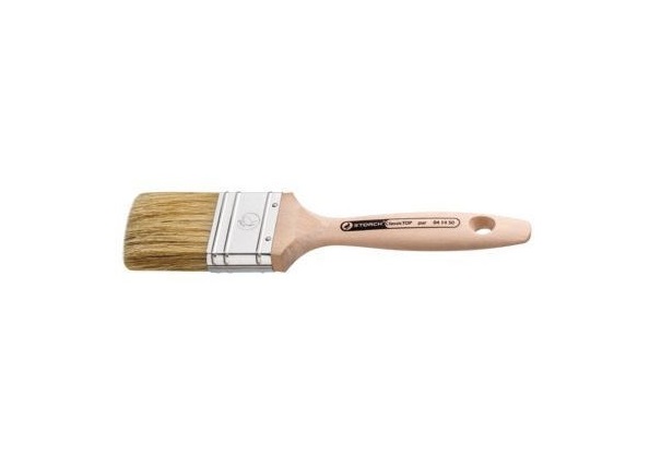 Brosse Storch 041440; 40 mm