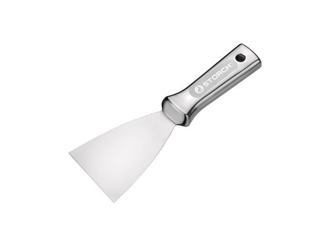 Spachtel Storch 320704; 40 mm