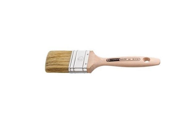 Brosse Storch 041499; 100 mm