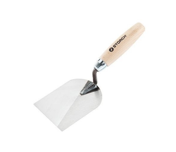 Spatule Storch 314710; 100 mm