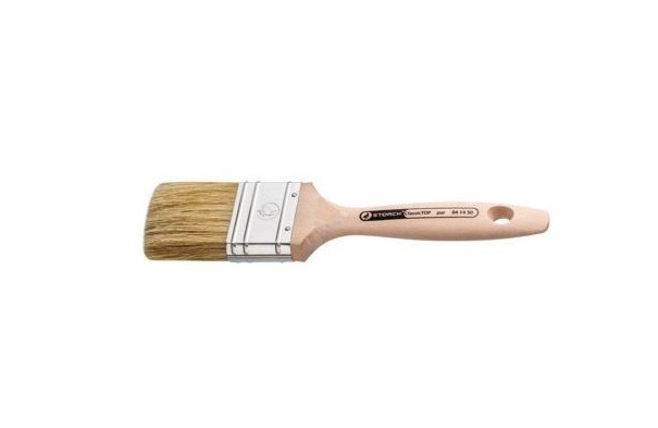 Brosse Storch 041450; 50 mm
