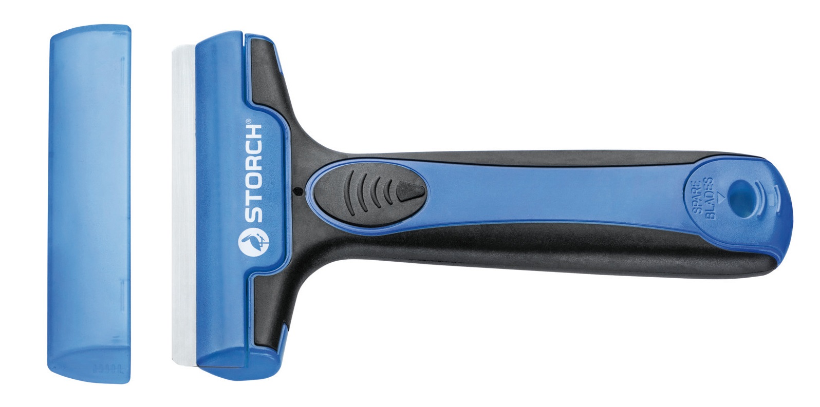 Scrapper de verre Storch 353012; 100 mm