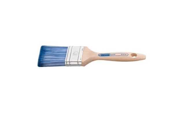 Brosse Storch 042080F; 80 mm