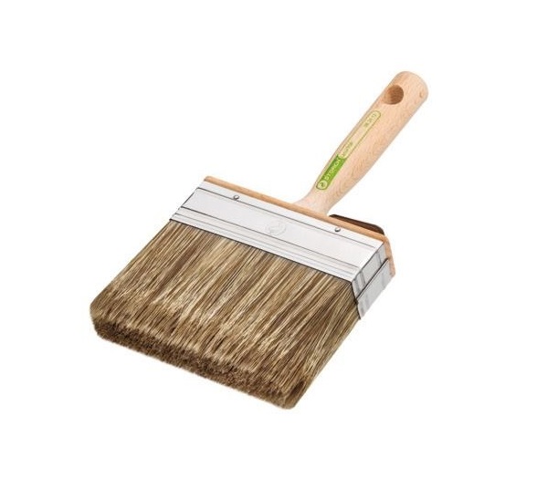 Brosse Storch 082610; 100 mm