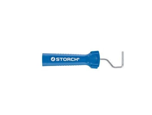 Manipuler Storch 153605; 5 cm