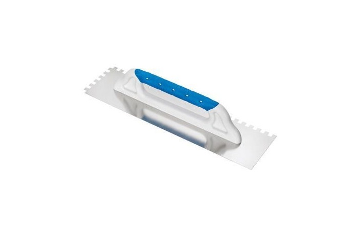 Spatule Storch 310710; 480x130 mm
